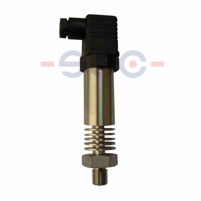 HP-31D/MD-T/YP2011/WDK506-5/HM80高温型压力变送器气液压传感器