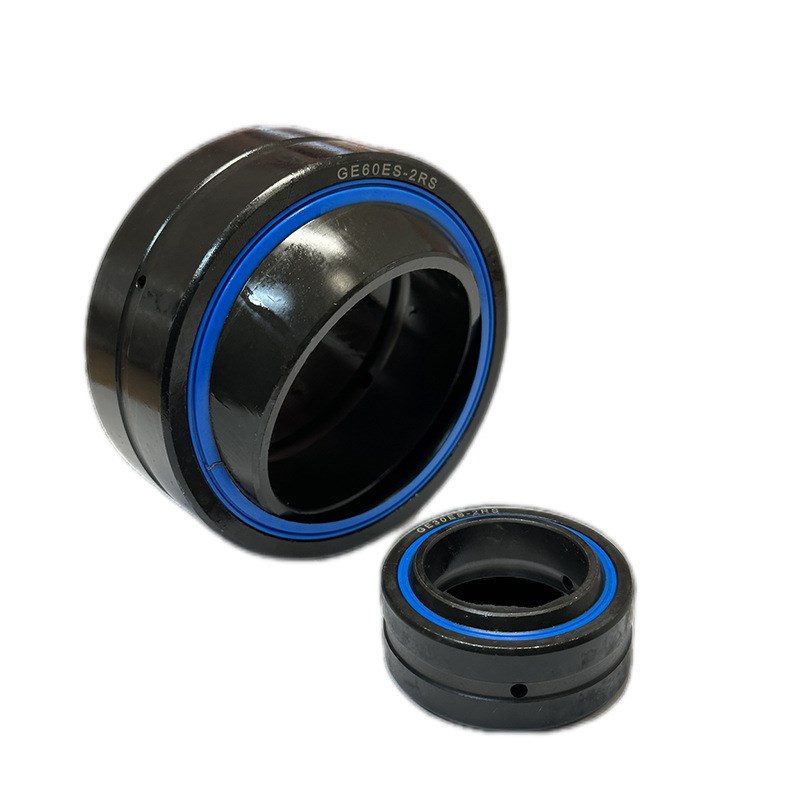 自润滑向心关节轴承GEG60 70 80 90 100 110ES