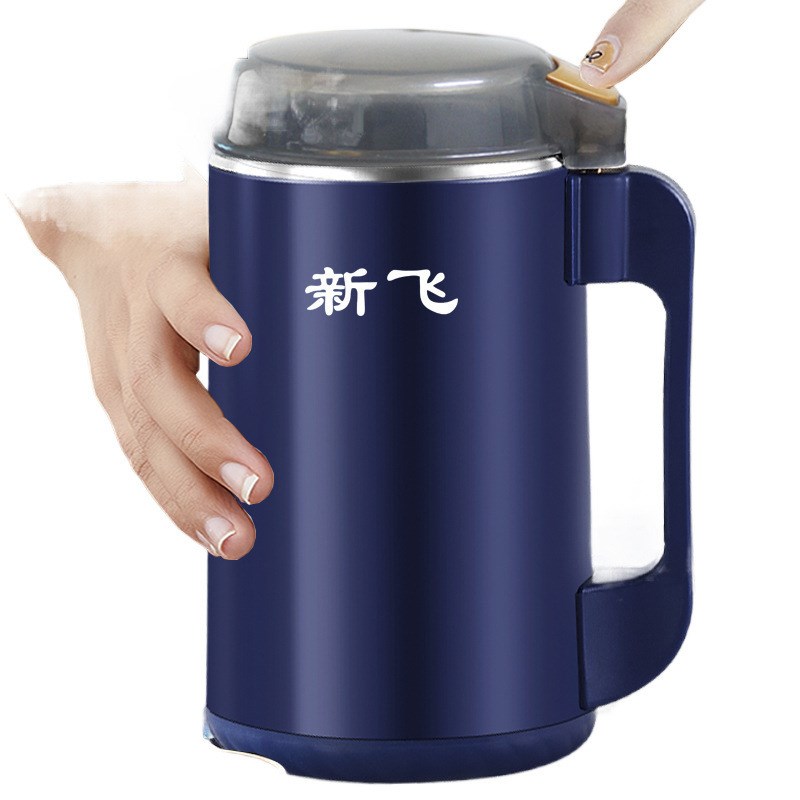 磨粉机研磨机粉碎机超细多功能打粉材破碎机家用