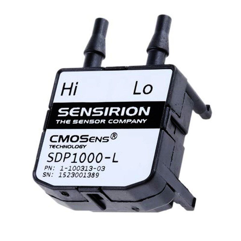 全新原装 SDP1000-L SDP1000-R SDP1000-L025 气体差压传感器