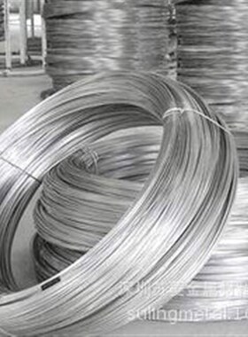 304S15不锈钢线 不锈钢发热丝 线切割调直不锈钢条