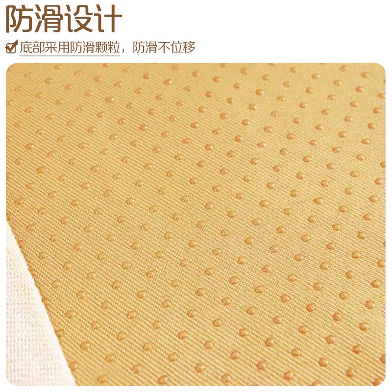 飘窗垫窗台垫阳台垫子坐垫高密度海绵四季通用可拆洗专业定 制异