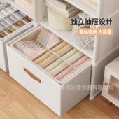 简易衣柜家用卧室简易组装 布衣柜学生宿舍小户型省空间衣橱租房用