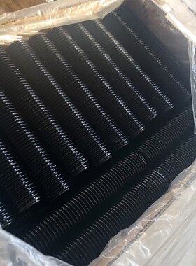 20Cr1Mo1VNBTiB螺栓GB/T20410-06高温紧固件,20Cr1Mo1VTiB螺栓