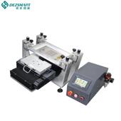 bga自动植球机bga芯片植球机精密升降快速定位植珠机BGA植球设备