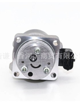 478103B520适用圣达菲索兰托汽车后桥发动机桥后差速器耦合器电机