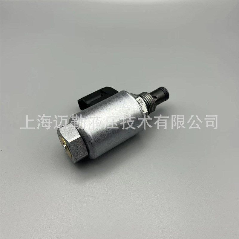 ARGO HYTOS 比例溢流阀 SR1P2-A2 剪板折弯机专用比例减压溢流阀