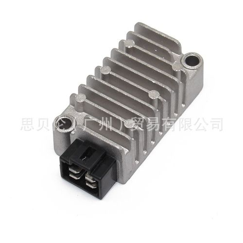 跨境摩托车整流器凌鹰ZY125/XT250/XT600/TTR225/TW200/XJ600