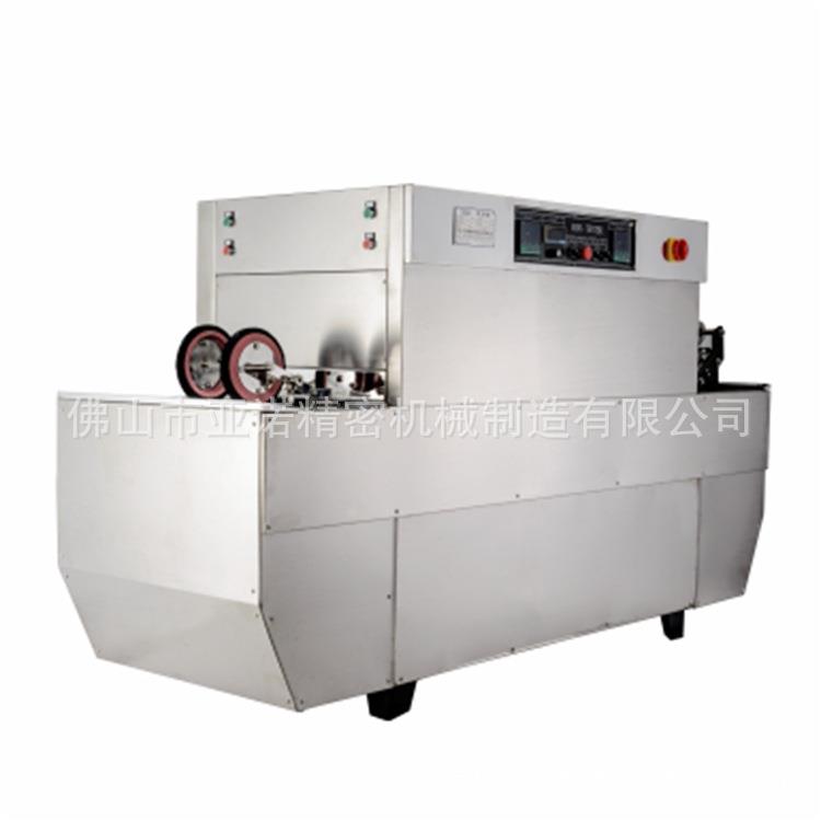 工厂直营店M-6连续式定型机织物拉幅烘干热定型纺织印染机械设备