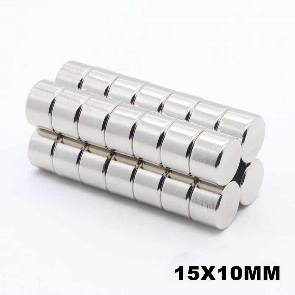 15*10钕铁硼圆形强磁磁铁N35徽章星空灯摄像机磁铁吸铁石15x10,金属材料及制品,其他金属制品,淘宝优惠券,粉丝福利购,淘宝优惠卷