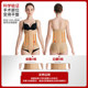 怀美媛腰腹吸脂环吸抽脂术后连体塑身衣塑形收腹美体束腰带束身衣