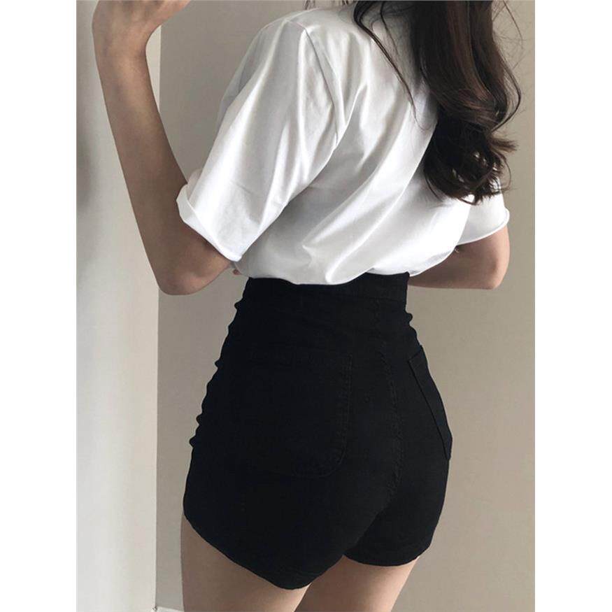 适合粗臀和粗大腿,女性
