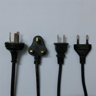 LED灯带电源适配器 220V转12V5A3A6A手机柜台硬灯条变压器稳压