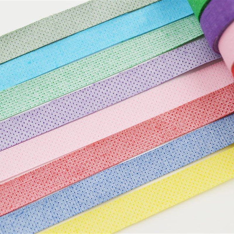 古筝琵琶专业演奏型成人儿童古筝胶布胶带透气粘性好出汗不开胶