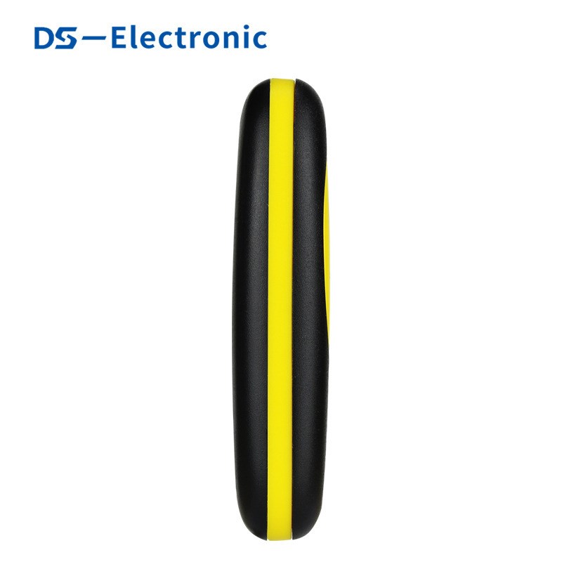 多频210-920MHz无线拷贝遥控器卷闸门车库门电灯对拷遥控器全频