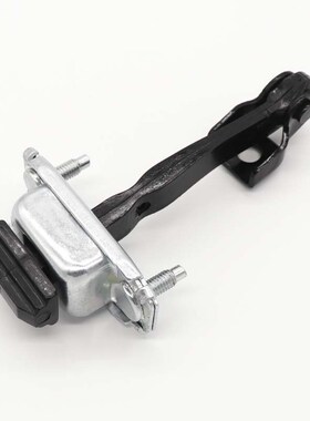 适用江西五十铃DMAX MUX牧游侠 瑞迈 铃拓 前后车门限位器 原厂