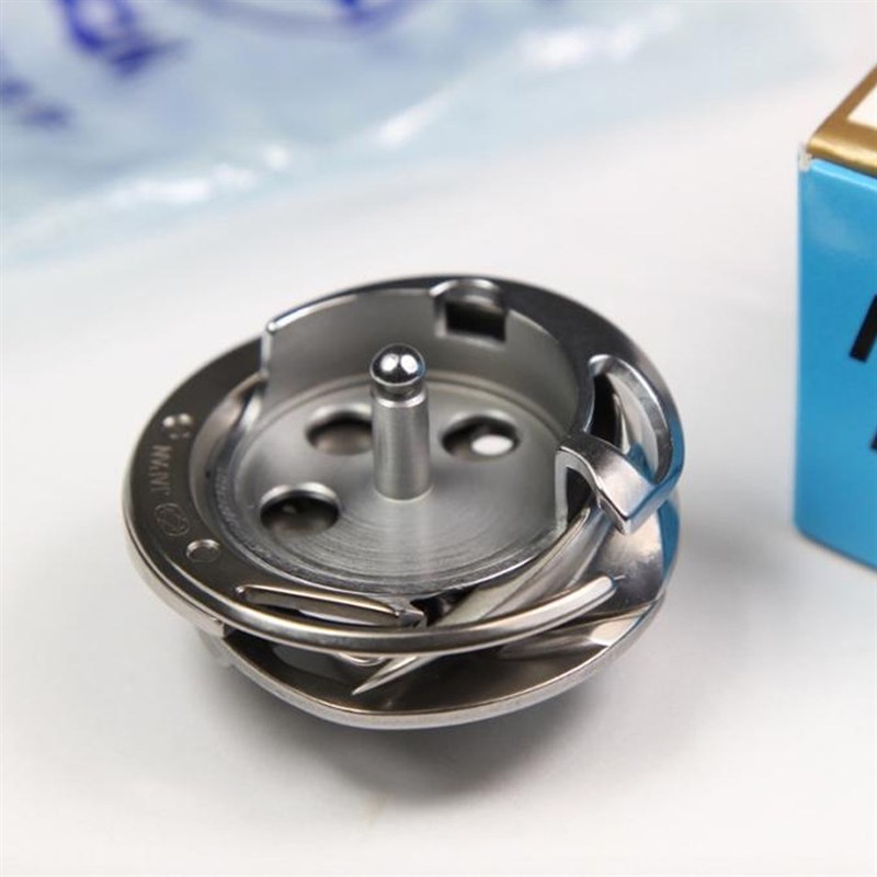 现货供应 佐文KRP457旋梭 胜家SINGER 457U等各类457缝纫机配件