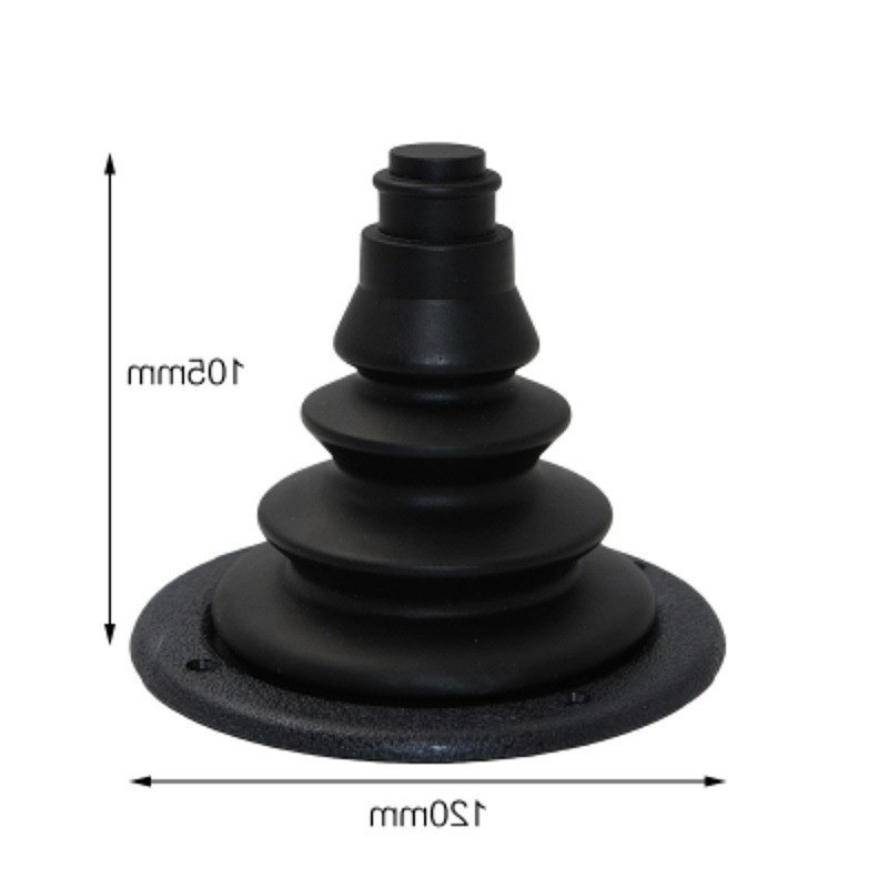 船外机穿线橡胶套油管保护套硅胶 车船用房车游艇船舶摩托艇钓鱼