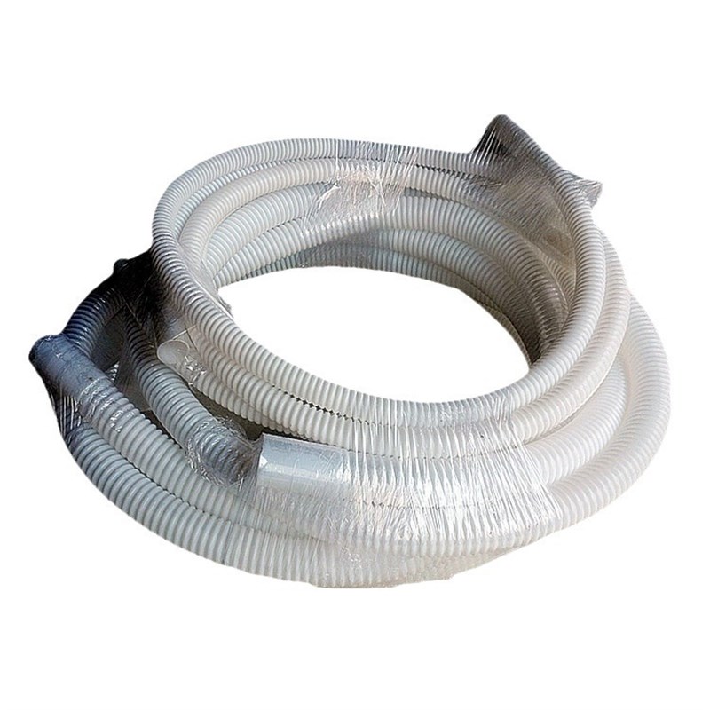 耐四氟波纹管 聚四氟乙烯波纹管 铁氟龙软管