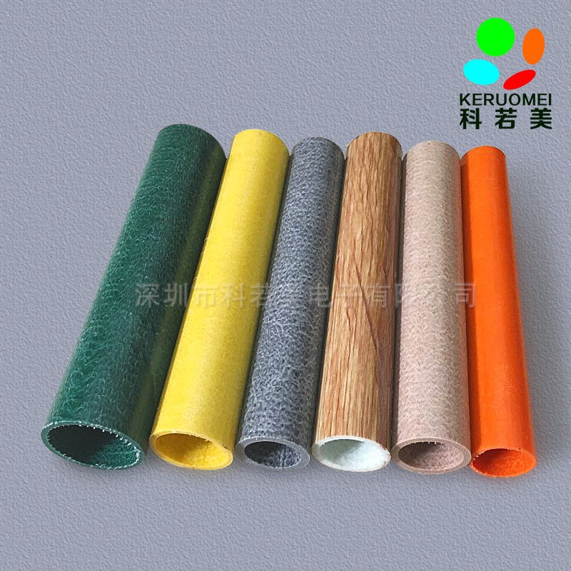 加工环氧板 加工环氧板 A级环氧板 B级环氧板 FR4环氧板 绝缘板