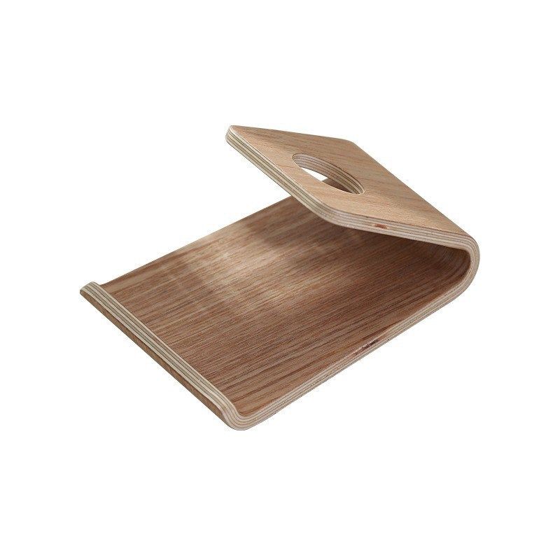 手机木质支架定制一体成型实木底座桌面懒人摆件架,3C数码配件,手机支架/手机座,淘宝优惠券,粉丝福利购,淘宝优惠卷