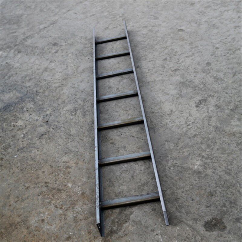 供应电工电气梯级式 建筑配件梯级式 金属梯级式电工电器成套设备