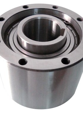 凸轮离合器MZ60G-55(PNC-K60G-55)双向输送机材料搬运