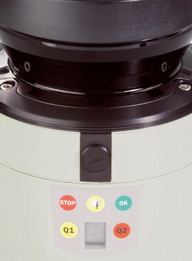 2095619 YF2A15-100UB5XLEAX现货 YF2A15-100VB5XLEAX现货线缆