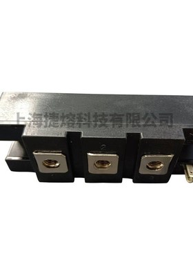 PD200FG-80 全新晶闸管 可控硅模块 电子元器件 库存充足
