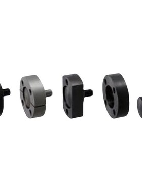 替代米思米浮动接头FLCF14-1.5FLCF16-1.5FLCM FLCT FLCL接头现货