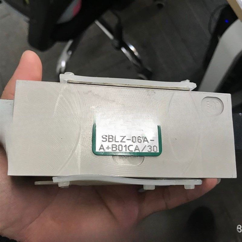 供应意大利 IMAV 止回阀 SBLZ-06A-A+B01CA/30 进口