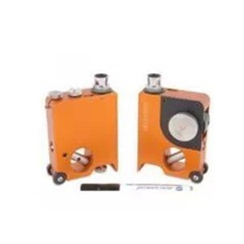 121-S /A121-T破坏型测厚仪