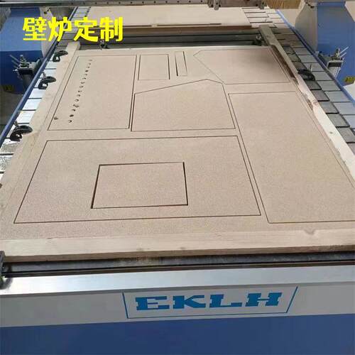 蛭石板壁炉蛭石防火板耐温蛭石砖建筑保温耐温材料蛭石板整张