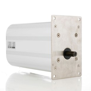 电动舞台幕电机 舞台幕布电机轨道大型皮带舞台拉幕布机舞台幕机