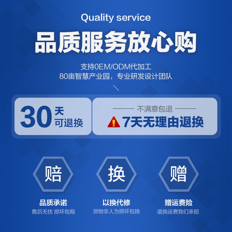 金邦悬臂式重型仓储货架木材五金钢管管材工厂仓库厂房货架