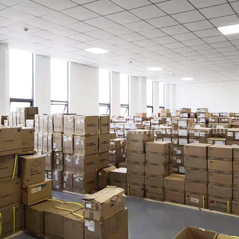 插件自恢复 BK30-500-SZ 君耀 30V 5A 3W 直插自恢复保险丝 每K