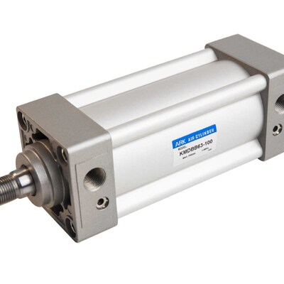 供应  德国  JOYNER  气缸   DUJ40/125  进口