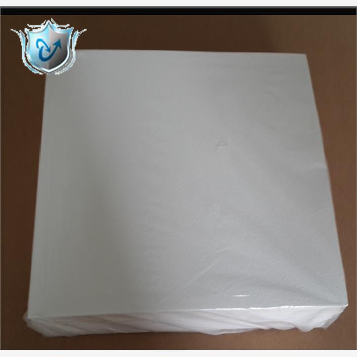 造纸厂实验室用吸水纸200