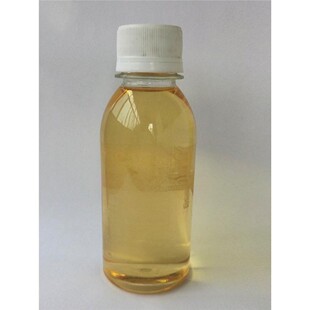 异丙醇酰胺6508净洗剂除蜡除油剂表面活性剂清洗剂脱脂剂工业用