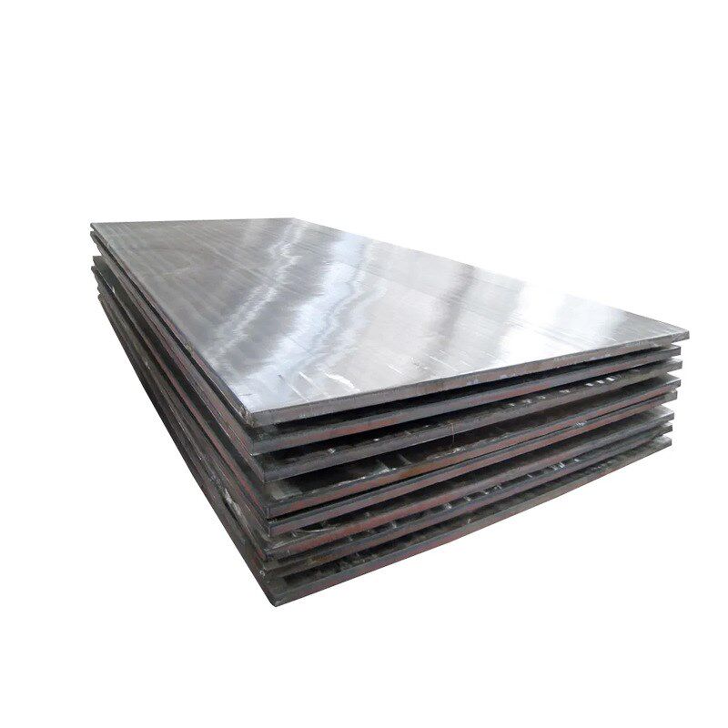 GH3030高温合金板 GH3030高温合金棒 厂家现货供应 非标可做