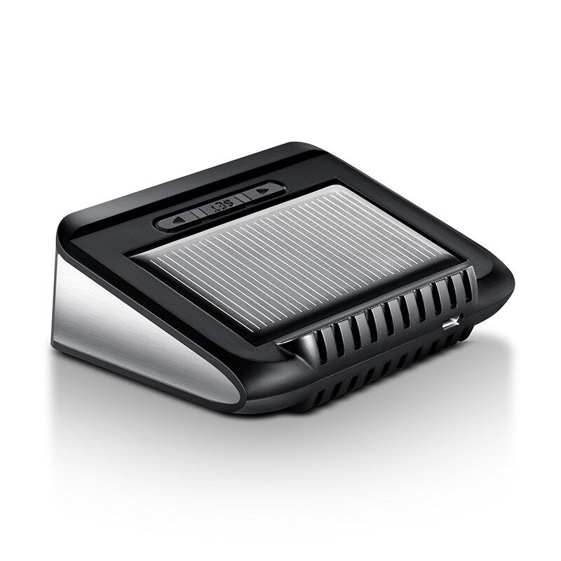 汽车胎压监测器tpms内置外置无线太阳能压力传感器胎压检测监控仪