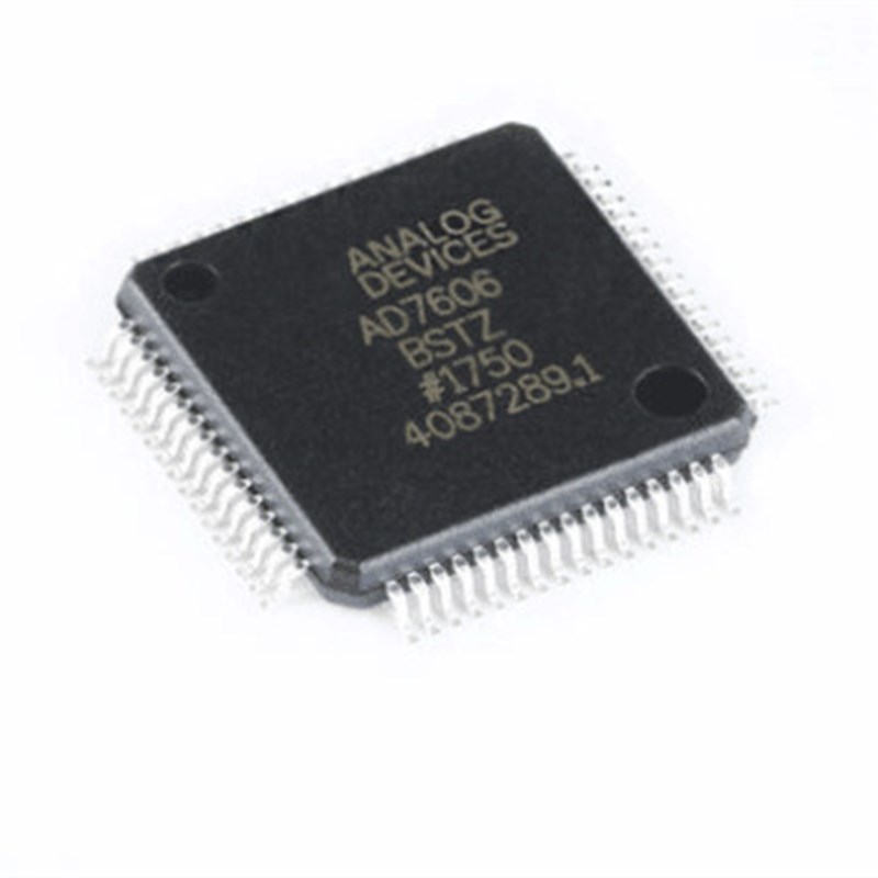 MFRC50001T/OFE SOP32 MFRC500 非接触式读卡芯片 原装现货