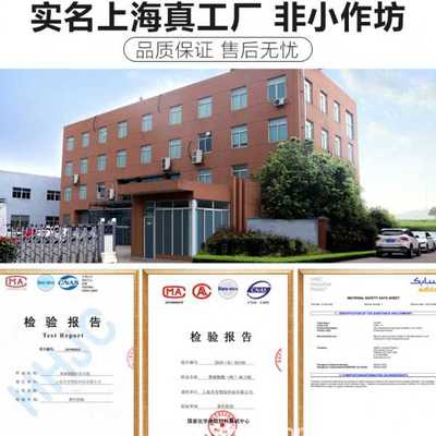 PC晶亮板4/6MM双层中空哑光板隔断装饰婚庆半透明透光磨砂阳光板