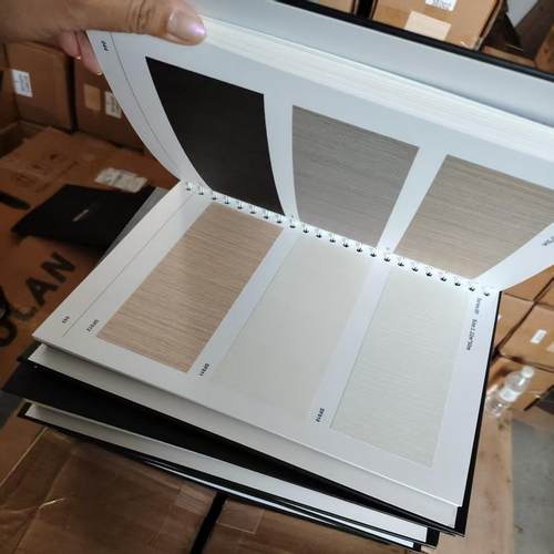 自粘木纹贴纸仿木波音软