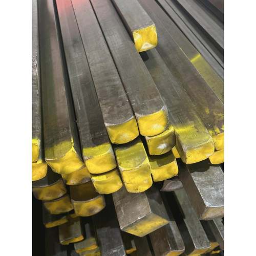 45号冷拉方钢冷拉方钢扁钢冷拉方钢a3冷拉扁铁方钢条六角棒实心棒