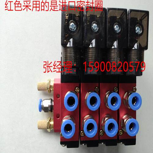 日益RYZDH原装R25Y2000 R25Y2000-J2 R25Y2000-J4 R25Y2000-J6 J7