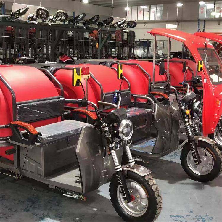 车间开荒三轮高压清洗车小区物业园林绿化三轮高压清洗机,畜牧/养殖物资,特种养殖设备,淘宝优惠券,粉丝福利购,淘宝优惠卷