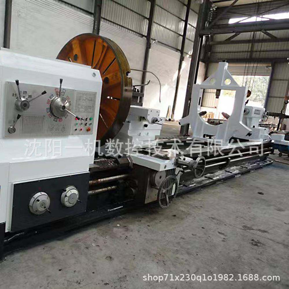 沈阳一机CW61125加工车床精密新款小型跟刀架微普通车床厂家,五金/工具,车床,淘宝优惠券,粉丝福利购,淘宝优惠卷