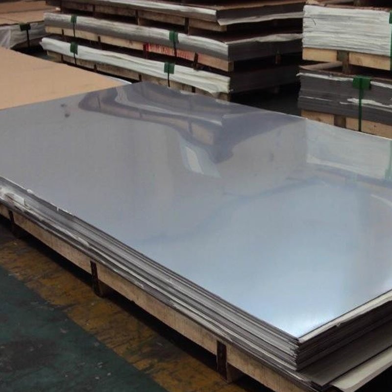 GH3536镍基高温合金棒GH536高温合金厚板GH3536厚板加工 定制零切