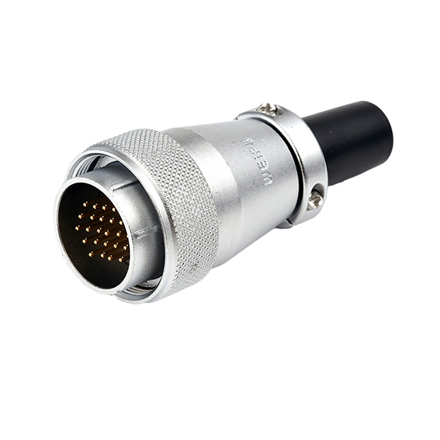 威浦磊福航空插头WS282347891